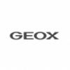 Geox - Allee: llegz cipk