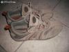 41-es frfi geox sportcip elad