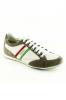 GEOX Sportcip GXSN83111