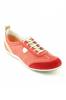 GEOX Utcai s Sportcip