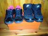 NIKE ni cipk 2 pr j ron