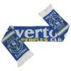 Everton F.C. szurkoli kttt sl
