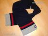 Retro Jeans frfi sl elad!