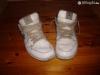 Nike Air Jordan cip