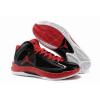 Air Jordan cip