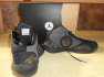 Air Jordan 2010 cip 47 5 es