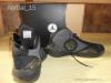 Air Jordan 2010 cip 47 5 es