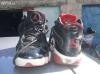 Air Jordan kosrlabdacip Szzhalombatta - kp 1