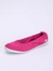 LACOSTE Balerinacip Tolmetta_13S, Rzsaszn, 36