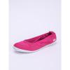 Lacoste Balerinacip Tolmetta 13S Rzsaszn 36