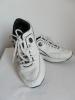 Lacoste sportcip bth 23 cm