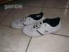 Eredeti LACOSTE frfi sportcip