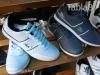 Lacoste rvidszr sportcip 41-45