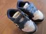 Nike, Puma, Lacoste gyerek sportcip 20-23-as mret