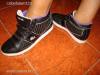 Lacoste cip sportcip 38-as. 1!!! Ne hagyd ki!!