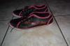 Lacoste hasznlt ni sportcip mret 39 elad
