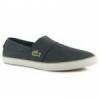 Lacoste Marice Frfi Sportcip