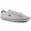 Lacoste Wyken Frfi Sportcip