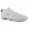 Lacoste Ampthill Frfi Sportcip