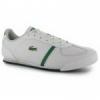 Lacoste Aleron Frfi Sportcip