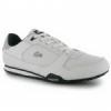 Lacoste Romara Frfi Sportcip