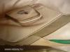 LACOSTE EREDTI TPZRAS FEHR SPORTCIP - 44 1/2
