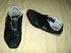 Lacoste fekete 39 s knyelmes sportcip