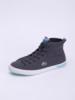 LACOSTE Ramer Hi 13S 1115 2R7 Ni cip Szrke 39