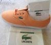 Lacoste tornacip