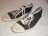 LACOSTE FFI VSZONCIP 41-S ELAD!