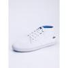 Lacoste Andover Frfi vszoncip Fehr 45