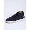 Lacoste Andover Frfi vszoncip Fekete 42
