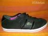 LACOSTE uni flcip, sportos cip vszoncip 42