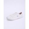Lacoste Fairburn vszon cip, krm, 37
