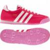 Adidas Originals Dragon Juniors Lny Cip (Rzsaszn-Fehr) Q20543