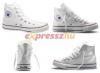 Converse Chuck Taylor j frfi cip htkznapi viseletre mret 44 elad
