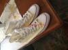 Converse jszer frfi cip htkznapi viseletre, mret: 44 elad