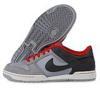 Nike Renzo 2 frfi cip - outletexpert - 14 380