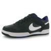 Nike Renzo 2 frfi kosaras cip