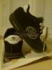 Heelys guruls cip 39 es s 20 as mongoose sportbicikli