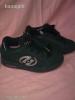 HEELYS guruls cip 35s