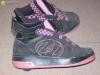 HEELYS GURULS CIP 33 AS