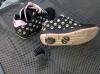 Heelys guruls cip