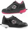 Roces Rockets gurul cip