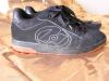 Heelys deszks guruls cip 43