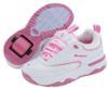  Heelys Glitzy 9159 Fehr/Pink Guruls cip