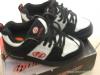 Heelys guruls cip 34-es jszer