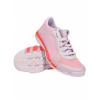 Kp 1/2 - Adidas AFZELIA ADIPURE ni fitness cip