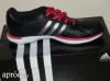 j Adidas Essential Star ni fitness cip elad 40 2 3 os mretben