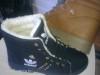 ADIDAS NI EDZ cip CSAK Ma !!! 35-40ig 4990!!